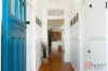 21 Walsh Street, Newtown, Qld 4305-Image