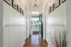 21 Walsh Street, Newtown, Qld 4305-Image