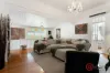 21 Walsh Street, Newtown, Qld 4305-Image