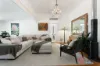 21 Walsh Street, Newtown, Qld 4305-Image