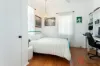 21 Walsh Street, Newtown, Qld 4305-Image