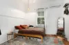 21 Walsh Street, Newtown, Qld 4305-Image