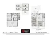 21 Walsh Street, Newtown, Qld 4305-Floorplan