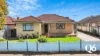 21 Walter Street, St Albans, Vic 3021