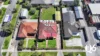 21 Walter Street, St Albans, Vic 3021-Image