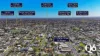 21 Walter Street, St Albans, Vic 3021-Image
