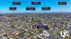 21 Walter Street, St Albans, Vic 3021-Image