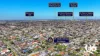 21 Walter Street, St Albans, Vic 3021-Image