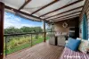 21 Walter Street, Tiaro, Qld 4650