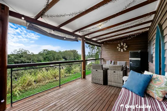 21 Walter Street, Tiaro, Qld 4650