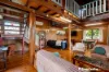 21 Walter Street, Tiaro, Qld 4650-Image