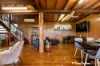 21 Walter Street, Tiaro, Qld 4650-Image