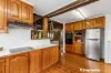 21 Walter Street, Tiaro, Qld 4650-Image