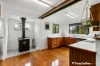21 Walter Street, Tiaro, Qld 4650-Image