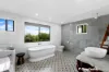 21 Walter Street, Tiaro, Qld 4650-Image