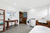 21 Walter Street, Tiaro, Qld 4650-Image