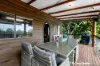 21 Walter Street, Tiaro, Qld 4650-Image
