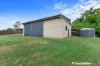 21 Walter Street, Tiaro, Qld 4650-Image
