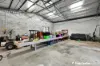 21 Walter Street, Tiaro, Qld 4650-Image