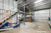 21 Walter Street, Tiaro, Qld 4650-Image