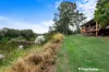 21 Walter Street, Tiaro, Qld 4650-Image