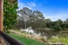 21 Walter Street, Tiaro, Qld 4650-Image