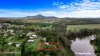 21 Walter Street, Tiaro, Qld 4650-Image