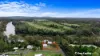21 Walter Street, Tiaro, Qld 4650-Image