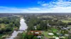 21 Walter Street, Tiaro, Qld 4650-Image