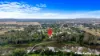 21 Walter Street, Tiaro, Qld 4650-Image