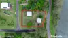 21 Walter Street, Tiaro, Qld 4650-Image