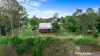 21 Walter Street, Tiaro, Qld 4650-Image