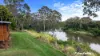 21 Walter Street, Tiaro, Qld 4650-Image