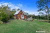 21 Walter Street, Tiaro, Qld 4650-Image