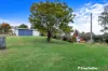 21 Walter Street, Tiaro, Qld 4650-Image
