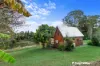 21 Walter Street, Tiaro, Qld 4650-Image