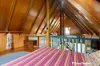 21 Walter Street, Tiaro, Qld 4650-Image