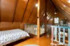 21 Walter Street, Tiaro, Qld 4650-Image
