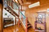21 Walter Street, Tiaro, Qld 4650-Image