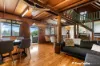 21 Walter Street, Tiaro, Qld 4650-Image