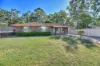 21 Wanata Street, Sinnamon Park, Qld 4073
