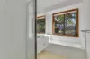 21 Wanata Street, Sinnamon Park, Qld 4073-Image
