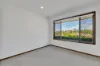 21 Wanata Street, Sinnamon Park, Qld 4073-Image