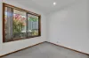 21 Wanata Street, Sinnamon Park, Qld 4073-Image