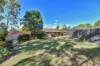 21 Wanata Street, Sinnamon Park, Qld 4073-Image