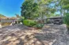 21 Wanata Street, Sinnamon Park, Qld 4073-Image