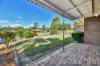 21 Wanata Street, Sinnamon Park, Qld 4073-Image