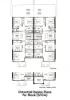 21 Wanata Street, Sinnamon Park, Qld 4073-Image