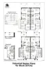 21 Wanata Street, Sinnamon Park, Qld 4073-Image