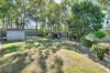 21 Wanata Street, Sinnamon Park, Qld 4073-Image